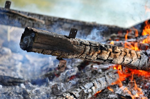 osterfeuer_miko osterfeuer_miko