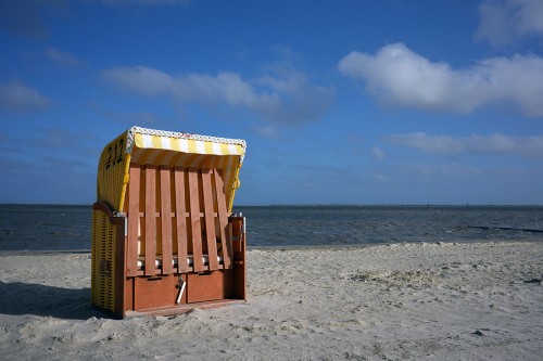 nessmersiel_01_miko nessmersiel_01_miko