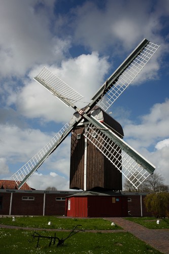 nessmersiel_03_miko nessmersiel_03_miko