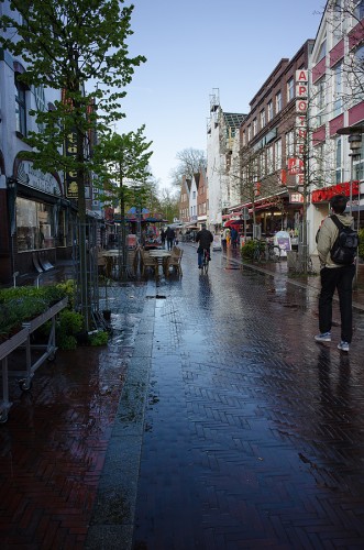 nessmersiel_04_miko nessmersiel_04_miko