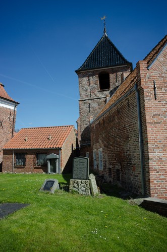 nessmersiel_10_miko nessmersiel_10_miko