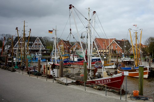 nessmersiel_16_miko nessmersiel_16_miko