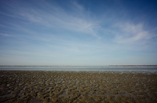 nessmersiel_17_miko nessmersiel_17_miko