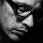 030-2013_miko Marco Schwinning