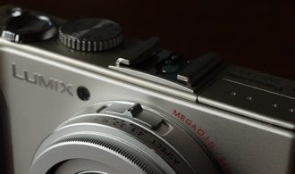 panasonic_lx3_miko