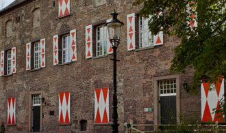 kastell_holten_miko