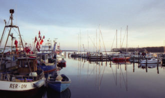 hafen_rerik_01_miko