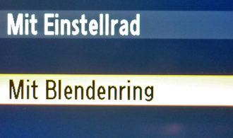 praxistipp_blendenring_04
