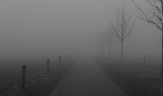 holten_51_miko