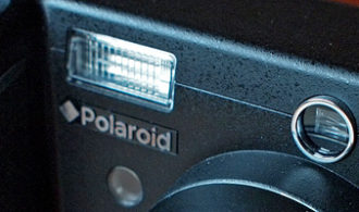 polaroid_x530_01_miko