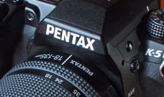 pentax_k5_miko