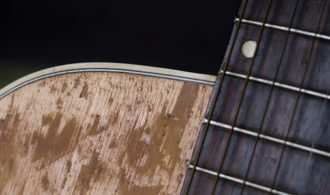 blues_02_miko