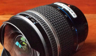 samsung_fisheye_01_miko