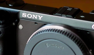 sony_nex7_miko