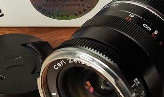 zeiss_biogon_25mm_02_miko