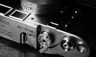 leica_m3_01