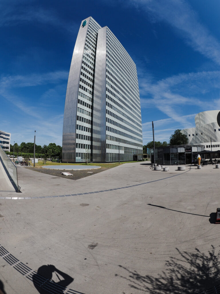 Hochformat